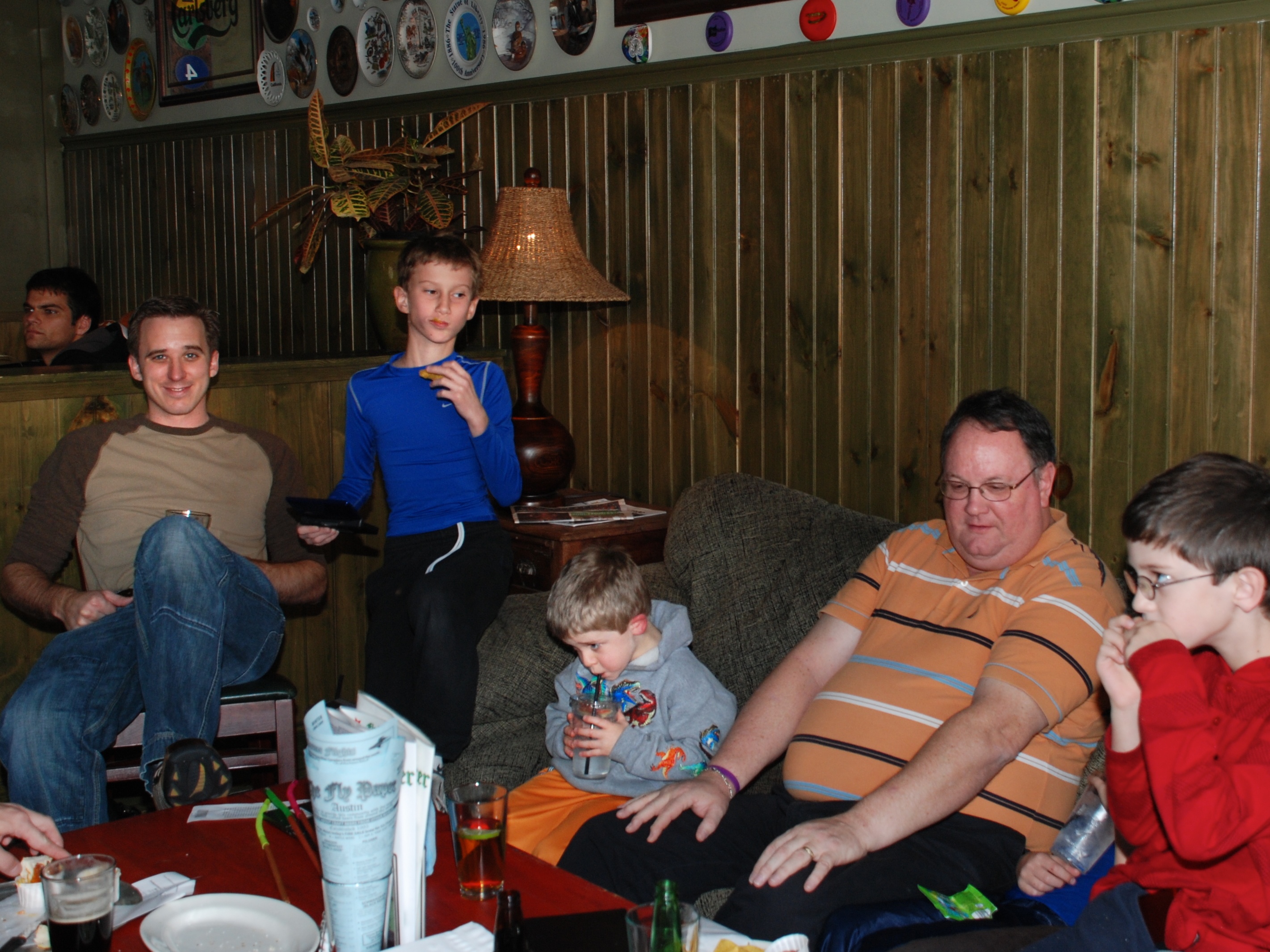 2009-01-25-24 NANA-HI 60TH BD24.jpg
